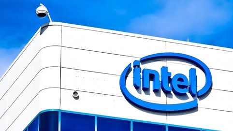 Intel cân nhắc loại bỏ các dự án kém hiệu quả để cắt giảm chi phí