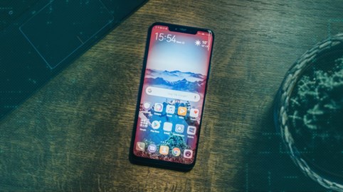 Thấy 18 ứng dụng này trong điện thoại phải xóa ngay: Cẩn thận tiền trong tài khoản ngân hàng 