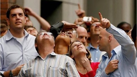 Loạt doanh nghiệp tay ngang đem tiền đầu tư chứng khoán lời lãi ra sao trong quý 3/2023?