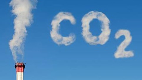 Lĩnh vực, cơ sở phát thải khí nhà kính phải thực hiện kiểm kê khí nhà kính cập nhật