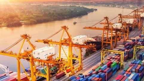 Hồ sơ, quy trình cấp Mã số tân trang hàng hóa