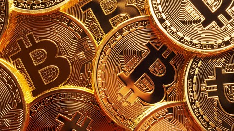Bitcoin cán mốc kỷ lục 75.000 USD khi nhà đầu tư đặt cược ông Trump đắc cử