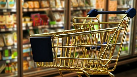 Cuộc đua mở rộng quy mô của các “ông lớn” ngành bán lẻ 