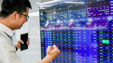 CTCK điểm tên loạt doanh nghiệp đầu ngành có lợi nhuận quý 4 dự kiến khả quan