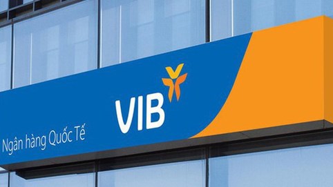 'Cá mập' ngoại CBA thoái bớt vốn, Unicap biến động sở hữu cổ phiếu VIB