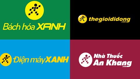 Thế Giới Di Động (MWG) ‘rót’ 2.700 tỷ lập công ty con mới, chuẩn bị 2.000 tỷ mua 10 triệu cổ phiếu quỹ