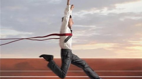 Toàn cảnh bức tranh lợi nhuận quý 3/2024: Không chỉ bán lẻ, loạt nhóm ngành trở thành 