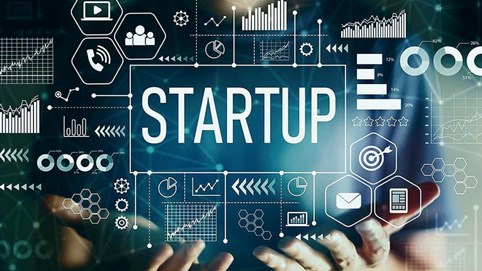 Thị trường vốn 2 tỷ USD/ngày: Chuyên gia VinaCapital chỉ ra 3 'chìa khóa' IPO cho startup Việt