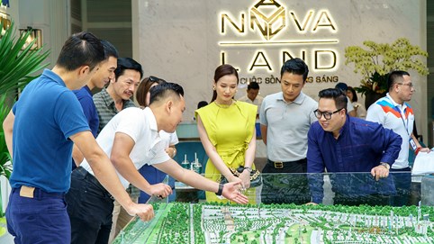 Lã Thanh Huyền: ‘Phụ nữ  thông minh cần có sự nghiệp và khoản tích lũy riêng’