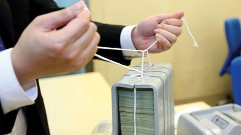 Quy định thu hồi Giấy phép và thanh lý tài sản của tổ chức tín dụng thay đổi từ ngày 17/12/2020