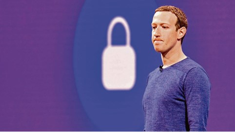 Meta cắt giảm 11.000 nhân sự, đóng băng tuyển dụng tới hết quý 1 năm sau