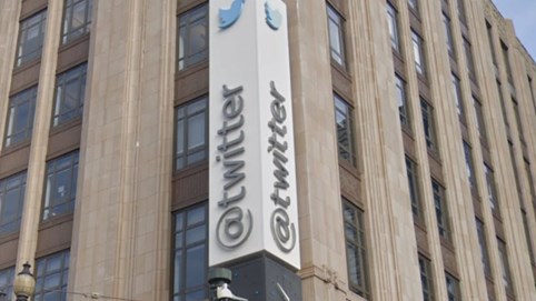 Làn sóng sa thải bao trùm toàn nước Mỹ