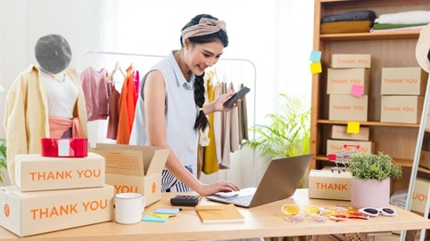 Bắc Á Bank giảm lãi suất vay, tiếp sức kinh doanh