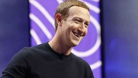Mark Zuckerberg tái khởi động một ‘cỗ máy kiếm tiền’ bị bỏ quên: Là ứng dụng khiến hơn 2 tỷ người nhắn tin suốt cả ngày, sẽ mang về cho Meta 10 tỷ USD/năm