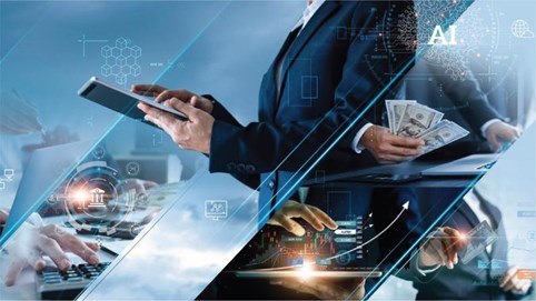 Vay ưu đãi - lãi tri ân cùng Bac A Bank