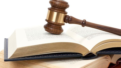 Không công bố thông tin theo quy định hai doanh nghiệp bị phạt  155 triệu đồng