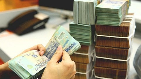 Quy định mới về thời hạn và lãi suất cho vay tín dụng đầu tư của Nhà nước