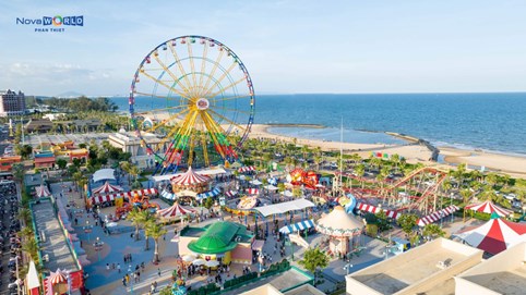 Chuyên gia bật mí nguyên tắc đầu tư bất động sản để nắm chắc phần thắng