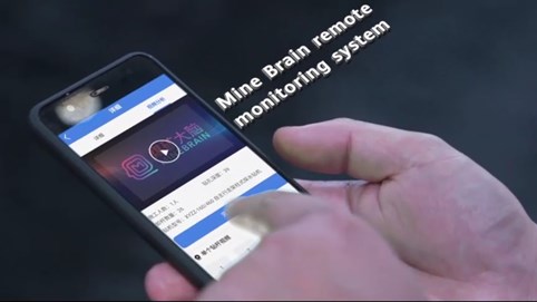 Gã khổng lồ công nghệ Trung Quốc Huawei chính thức 'lấn sân' sang lĩnh vực khai khoáng