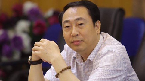 Nâng cao hiệu quả thi hành pháp luật, tăng cường khả năng tiếp cận pháp luật của người dân, doanh nghiệp