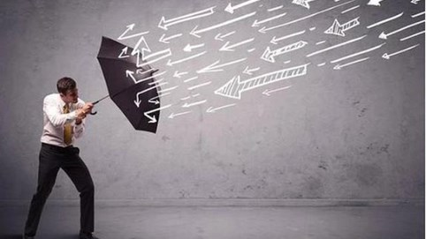 VDSC: Xuất hiện hai 