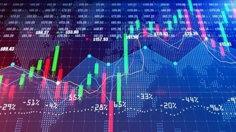 Chứng khoán tuần tới (từ 11 đến 15-11): Chọn chiến lược đầu tư cổ phiếu khi VN-Index lình xình?