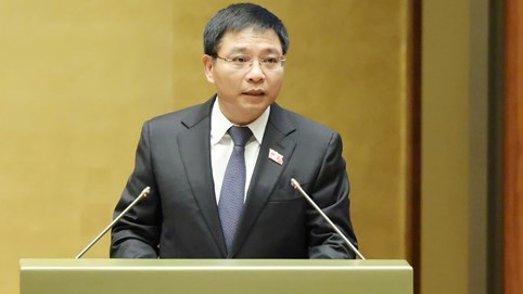 Tháo gỡ khó khăn, cắt giảm và đơn giản hóa thủ tục trong đầu tư, kinh doanh