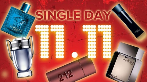 583.000 đơn hàng/giây, ngày lễ Độc thân đầu tiên thời hậu Covid-19 mang về cho Alibaba 56 tỷ USD doanh thu