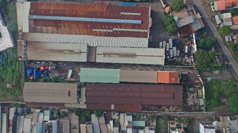 Bộ Công an vào cuộc sau các vụ “vay nóng“: Thêm tố giác vay 35 tỷ sau 2 tháng phải trả... 200 tỷ