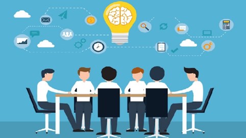 'Sóng' ĐHĐCĐ bất thường ngân hàng: NCB (NVB) bầu HĐQT mới, LPBank (LPB) và BVBank (BVB) chốt ngày