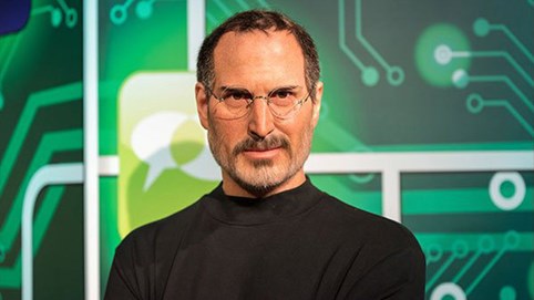 Quy tắc giúp Steve Jobs "cứu" Apple tại thời điểm đen tối nhất: Ai cũng có thể áp dụng để thay đổi đời mình