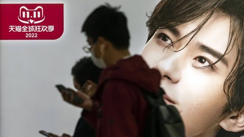 Các hãng điện thoại đua nhau giảm giá để vực dậy thị trường smartphone ảm đạm