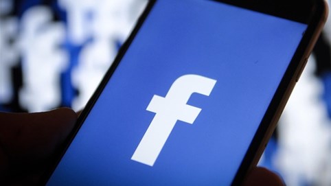 Cảnh báo chiêu trò dùng ảnh gợi cảm phát tán mã độc để đánh cắp tài khoản Facebook