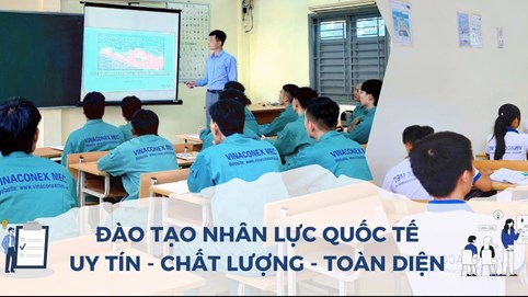 Lãi quý III/2024 tăng 46 lần, BVLife (VCM) thông báo trả cổ tức bằng cổ phiếu tỷ lệ 90%