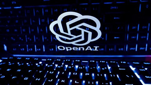 OpenAI đang “va phải bức tường hiệu suất”: Dấu hiệu cho thấy giới hạn của công nghệ AI đã tới?