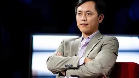 SGI Capital: Chứng khoán khó kiếm tiền, dòng tiền nội đang có xu hướng rút vốn chuyển qua kênh BĐS