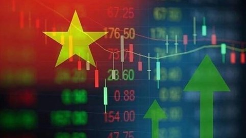 Dragon Capital đánh giá toàn diện tác động của việc ông Trump tái đắc cử đến chứng khoán Việt Nam