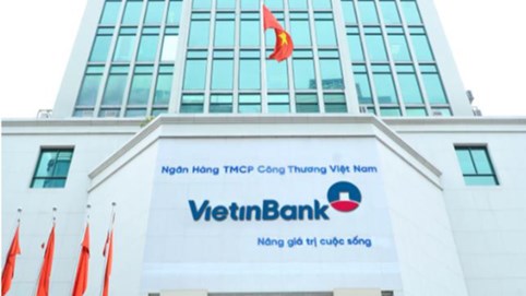 Vietinbank rao bán món nợ hàng trăm tỷ đồng của một công ty, tài sản đảm bảo có đàn gà 3 đời