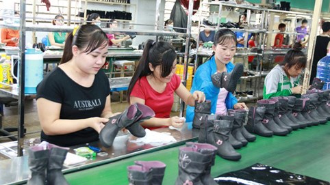 Từ 2021: Đóng bao nhiêu năm BHXH được nhận lương tối đa 75%?