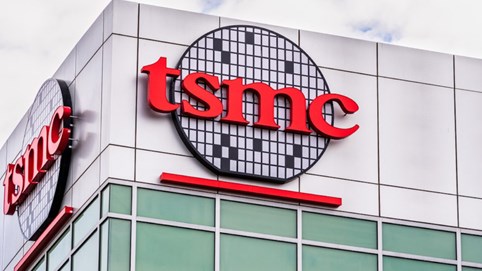 Tỷ phú Warren Buffett mua lượng lớn cổ phần TSMC