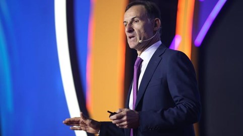 Hé lộ thương hiệu Việt được đích thân sếp Amazon khen ngợi: Luôn nằm trong top 1 ngành hàng, đặt 8h tối giao ngay 11h trưa dù ở đâu trên đất Mỹ