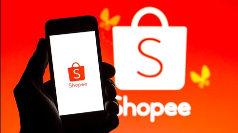 Shopee dự kiến hòa vốn trong năm 2023
