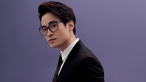 Hà Anh Tuấn: Dân chơi giờ phải khoe cứu được bao nhiêu người, chứ khoe cái xe, cái túi là lỗi thời rồi