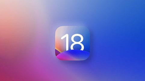 iOS 18 hứa hẹn sẽ có nhiều cải tiến không thể bỏ qua