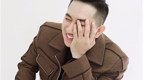 Không chấp nhận 