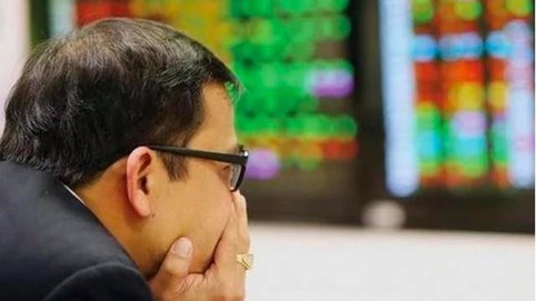 Góc nhìn chuyên gia: Chưa có tín hiệu đảo chiều, kịch bản VN-Index về dưới 1.200 điểm cần được tính đến