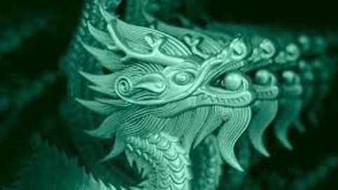 Vì sao Dragon Capital cho rằng khả năng chứng khoán Việt Nam giảm thêm không cao?