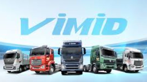 Đầu tư Phát triển máy Việt Nam (Vimid) được chấp thuận niêm yết HOSE, lãi 9 tháng tăng 173%