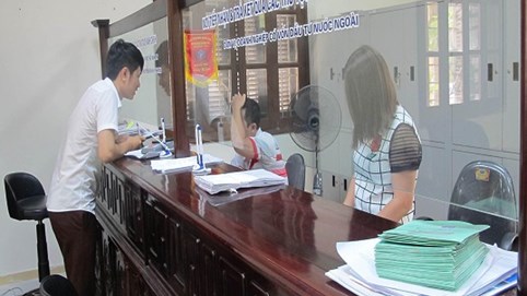 Hà Nội thanh tra 75 doanh nghiệp nợ đọng BHXH