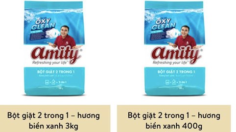 Công ty của nghệ sĩ Quyền Linh chậm đóng bảo hiểm xã hội hơn 2 tỷ đồng